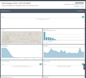 EcoBlu Analyst 3.0_2