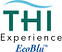 THI Signature Logo