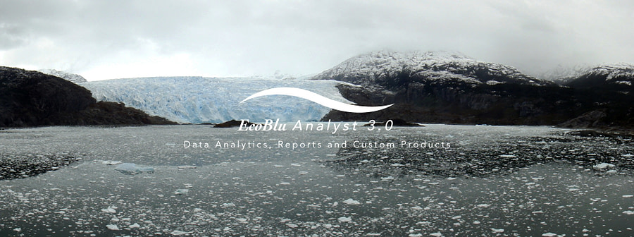 home_slide_large_glacier_ice_floes