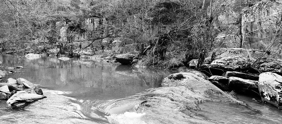 StateoftheMarkets2020Copyright